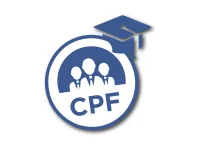 CPF